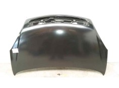 Recambio de capot para citroën xsara picasso referencia OEM IAM 109072230  