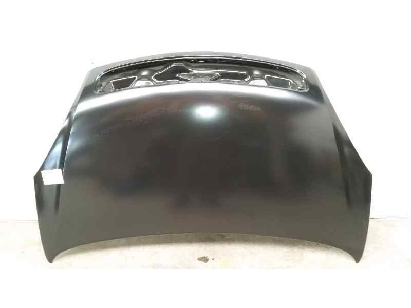 Recambio de capot para citroën xsara picasso referencia OEM IAM 109072230  