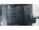 Recambio de faro antiniebla derecho para citroën c-elysée feel referencia OEM IAM 9687410080 VALEO 89207181