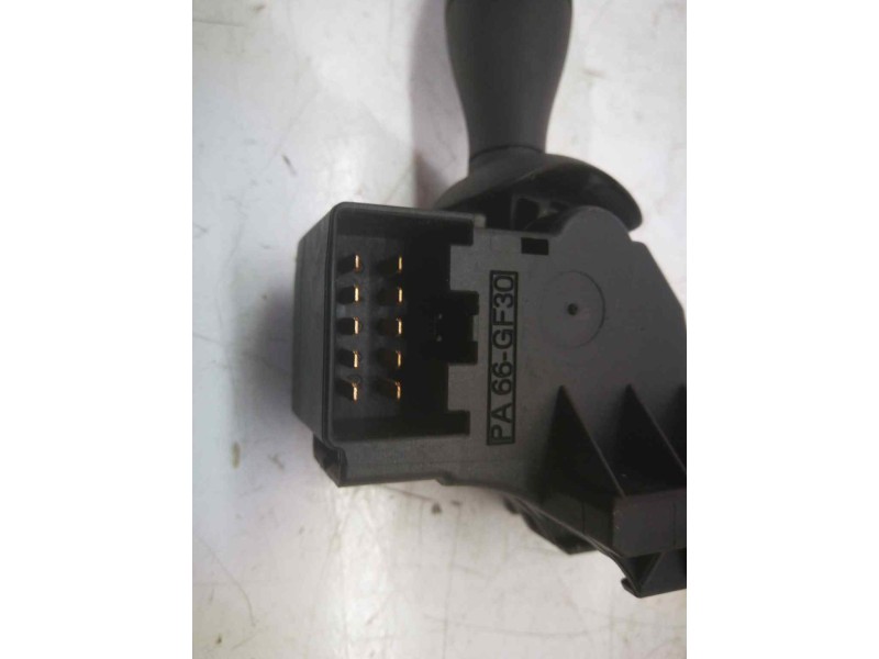 Recambio de mando limpia para ford fiesta (cbk) 1.4 tdci cat referencia OEM IAM   