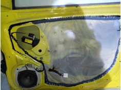 ELEVALUNAS DELANTERO DERECHO 9882007101 2 CABLES ELECTRICO