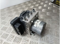Recambio de abs para citroën c3 shine referencia OEM IAM 39181967 970025 