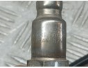 Recambio de sonda lambda para volkswagen caddy furgón/kombi maxi kombi bmt referencia OEM IAM 04E906262GA  