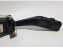 Recambio de mando luces y limpia para volkswagen passat variant (365) edition bluemotion referencia OEM IAM 6C9953501DA  