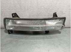 Recambio de piloto delantero derecho para jeep compass ii limited 4x2 referencia OEM IAM 68266926AB 53350310 