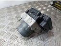 Recambio de abs para citroën c3 shine referencia OEM IAM 39181967 970025 