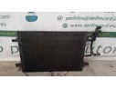 Recambio de condensador / radiador aire acondicionado para audi a6 berlina (4b2) 1.9 tdi referencia OEM IAM 4B0260403T  