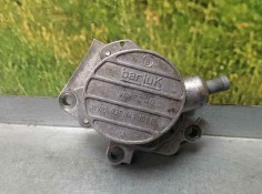 DEPRESOR FRENO / BOMBA VACIO 038145101B BARLUK