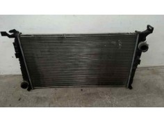 RADIADOR AGUA RM2103 214108807R VALEO