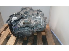 Recambio de caja cambios para peugeot 3008 ii suv (mc_, mr_, mj_, m4_) 1.5 bluehdi 130 referencia OEM IAM 20GTCB AUTOMATICO 22J7