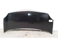 Recambio de capot para renault kangoo referencia OEM IAM 109198530  