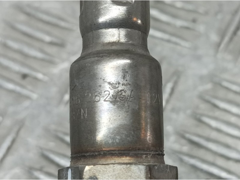 Recambio de sonda lambda para volkswagen caddy furgón/kombi maxi kombi bmt referencia OEM IAM 04E906262GA  