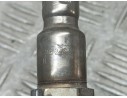 Recambio de sonda lambda para volkswagen caddy furgón/kombi maxi kombi bmt referencia OEM IAM 04E906262GA  