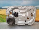 Recambio de elevalunas delantero derecho para ford c-max (cb3) ghia referencia OEM IAM RH1173 2 PINS ELECTRICO