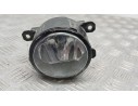 Recambio de faro antiniebla izquierdo para citroën c-elysée feel referencia OEM IAM 9687410080 VALEO 89207181