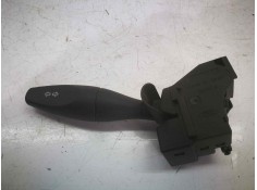 Recambio de mando intermitentes para ford fiesta (cbk) 1.4 tdci cat referencia OEM IAM 1S7T1335AE  