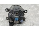 Recambio de faro antiniebla izquierdo para citroën c-elysée feel referencia OEM IAM 9687410080 VALEO 89207181