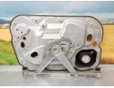 Recambio de elevalunas delantero derecho para ford c-max (cb3) ghia referencia OEM IAM RH1173 2 PINS ELECTRICO