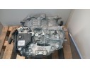 Recambio de caja cambios para peugeot 3008 ii suv (mc_, mr_, mj_, m4_) 1.5 bluehdi 130 referencia OEM IAM 20GTCB AUTOMATICO 22J7
