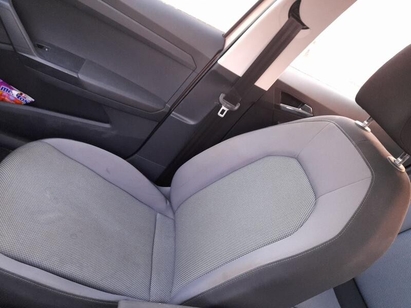 Recambio de asiento delantero derecho para seat arona (kj7, kjp) 1.0 tsi referencia OEM IAM   