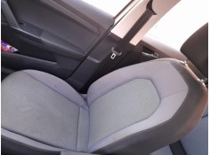 Recambio de asiento delantero derecho para seat arona (kj7, kjp) 1.0 tsi referencia OEM IAM   