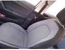 Recambio de asiento delantero derecho para seat arona (kj7, kjp) 1.0 tsi referencia OEM IAM   