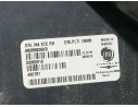 Recambio de piloto delantero derecho para jeep compass ii limited 4x2 referencia OEM IAM 68266926AB 53350310 