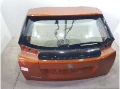 PORTON TRASERO 9831045880 