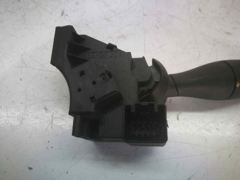 Recambio de mando intermitentes para ford fiesta (cbk) 1.4 tdci cat referencia OEM IAM 1S7T1335AE  