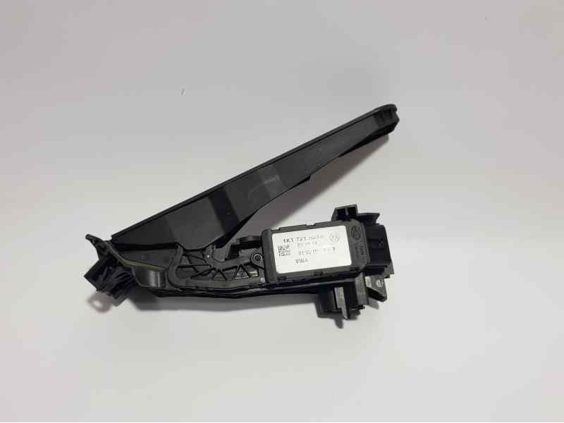 Recambio de potenciometro pedal para volkswagen passat variant (365) edition bluemotion referencia OEM IAM 1K1721503AT  