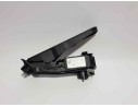 Recambio de potenciometro pedal para volkswagen passat variant (365) edition bluemotion referencia OEM IAM 1K1721503AT  