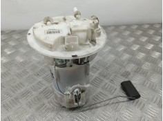 Recambio de aforador para citroën c-elysée feel referencia OEM IAM 9674466680 55063615 