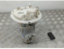 Recambio de aforador para citroën c-elysée feel referencia OEM IAM 9674466680 55063615 
