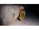 Recambio de elevalunas delantero derecho para ford fiesta berlina ghia referencia OEM IAM  2 PINS ELECTRICO