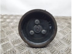 Recambio de bomba direccion para bmw serie 5 berlina (e39) 520i referencia OEM IAM SIN REF  