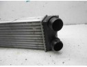 Recambio de intercooler para citroën c4 coupe vtr referencia OEM IAM   