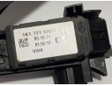 Recambio de potenciometro pedal para volkswagen passat variant (365) edition bluemotion referencia OEM IAM 1K1721503AT  