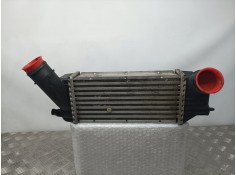 INTERCOOLER 9800291280 0384F6