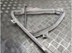 AIRBAG CORTINA DELANTERO IZQUIERDO 981185808 34206934F ZF TRW