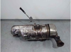 Recambio de filtro de particulas para peugeot 2008 (--.2013) active referencia OEM IAM K685F026  