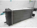 Recambio de intercooler para citroën c4 coupe vtr referencia OEM IAM   