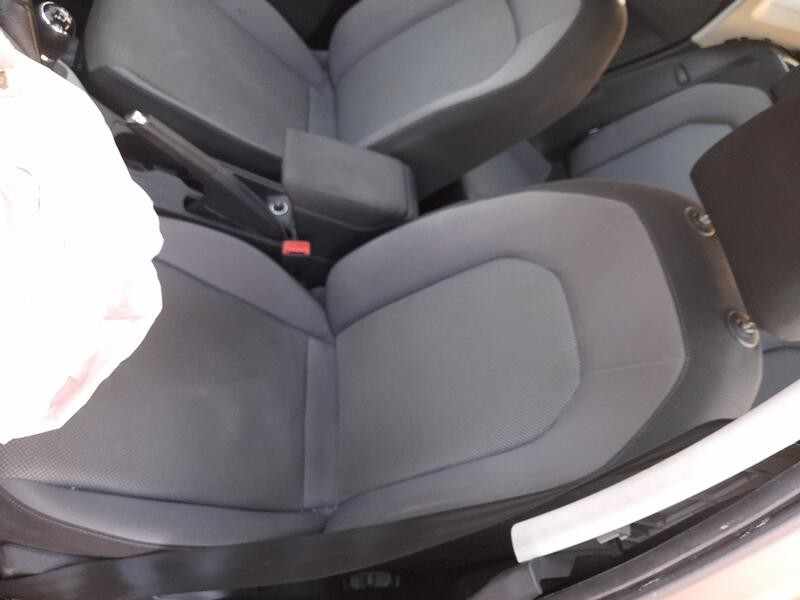 Recambio de asiento delantero izquierdo para seat arona (kj7, kjp) 1.0 tsi referencia OEM IAM   