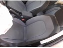 Recambio de asiento delantero izquierdo para seat arona (kj7, kjp) 1.0 tsi referencia OEM IAM   