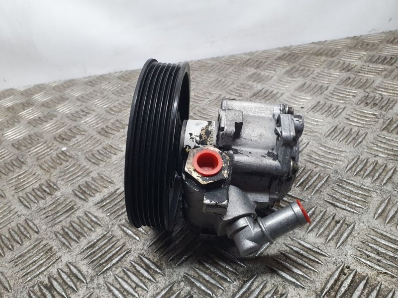 Recambio de bomba direccion para bmw serie 5 berlina (e39) 520i referencia OEM IAM SIN REF  