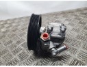 Recambio de bomba direccion para bmw serie 5 berlina (e39) 520i referencia OEM IAM SIN REF  