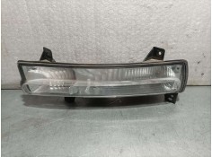 Recambio de piloto delantero izquierdo para jeep compass ii limited 4x2 referencia OEM IAM 68266927AB 53350311 