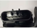 Recambio de potenciometro pedal para volkswagen passat variant (365) edition bluemotion referencia OEM IAM 1K1721503AT  