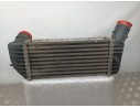 Recambio de intercooler para peugeot 307 break / sw (s1) sw pack referencia OEM IAM 9800291280  0384F6