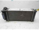 Recambio de intercooler para citroën c4 coupe vtr referencia OEM IAM   