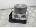 Recambio de abs para peugeot 208 access referencia OEM IAM 9804162080 10022002314 ATE